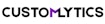 Customlytics