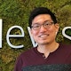 Andrew Kim