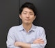 近澤佑斗