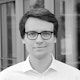 Christian Eckhardt
