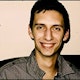 Daniel Rysan