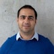 Fouad Saeidi