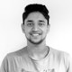 Rishan Weerakoon
