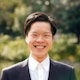都丸翔平