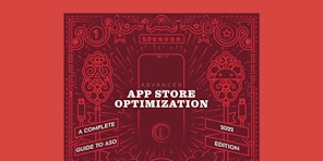 Advanced App Store Optimization