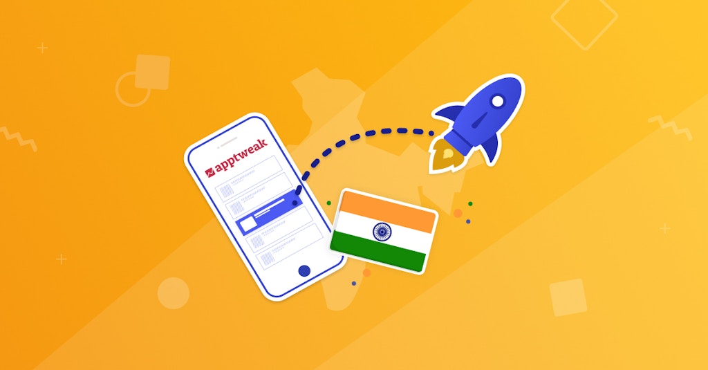 Complete Guide to ASO in India